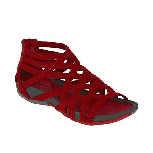 Carmen | Comfort Fit Walking Women Orthopedic Sandals