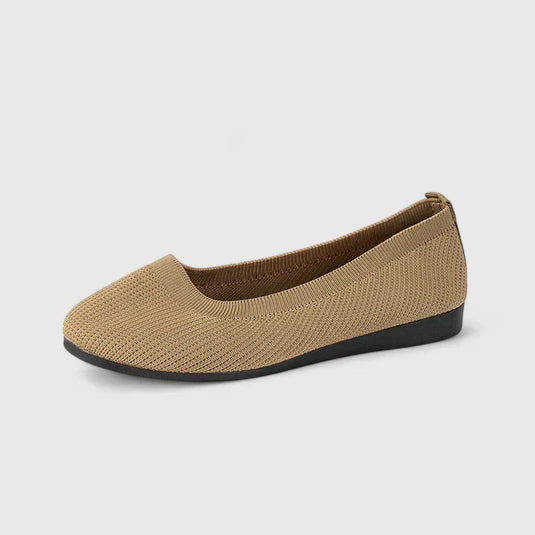 Mylene | Cloud Comfort Orthopedic Shoes for Women