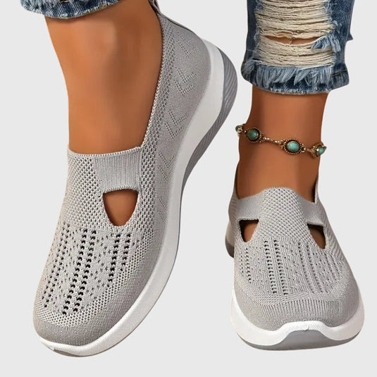 Alora | Pain Relief Lightweight Orthopedic Shoes