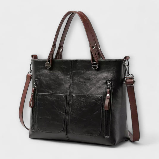 Pharsa | Durable Functional Tote Women Handbag