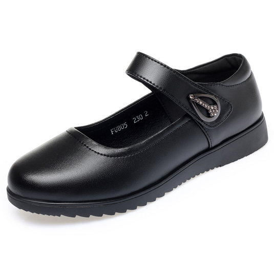 Arianna | Stable Comfort Arch Support Orthopedic Shoes