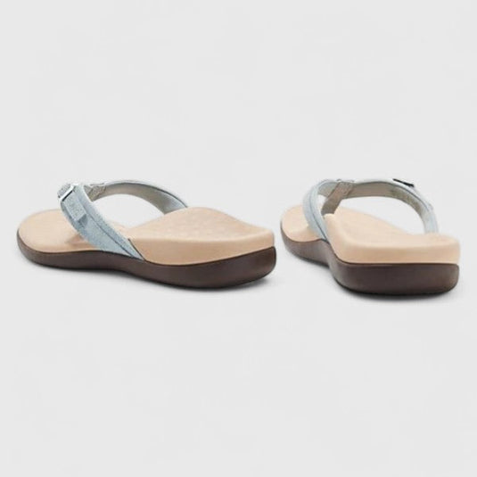 Milet | Balanced Comfort Arch Support Orthopedic Sandals