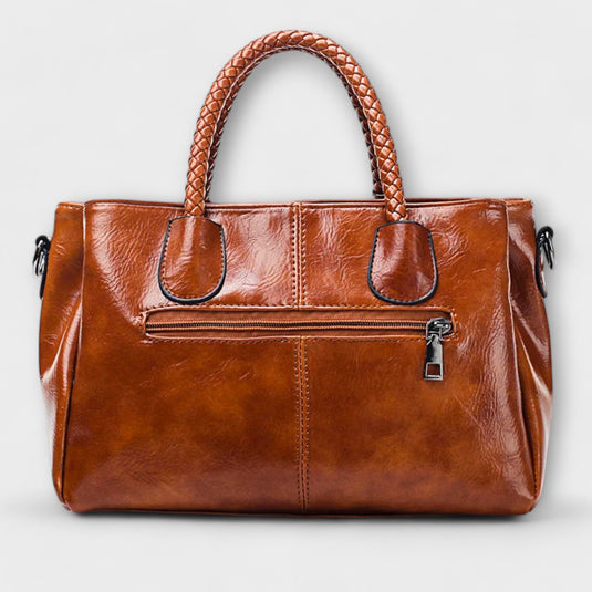 Anika | Stylish Shoulder Women Handbag