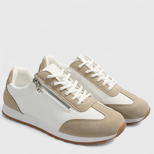 Erica | All-Day Balanced Support Orthopedic Shoes