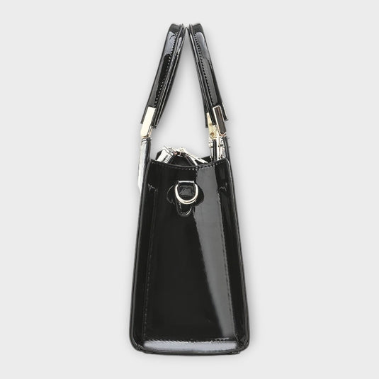 Shelly | Refined Classic Shoulder Women Handbag