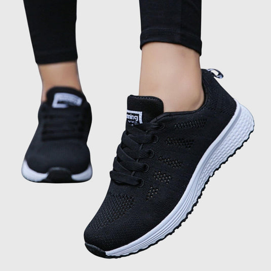 Aira | Pain Relief Orthopedic Shoes For Women