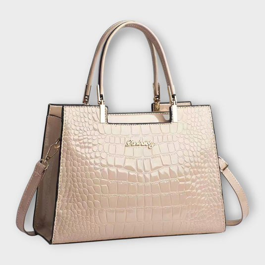 Shelly | Refined Classic Shoulder Women Handbag