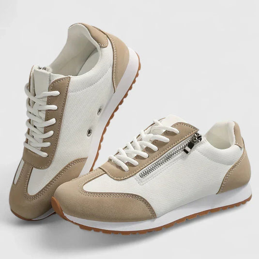 Erica | All-Day Balanced Support Orthopedic Shoes