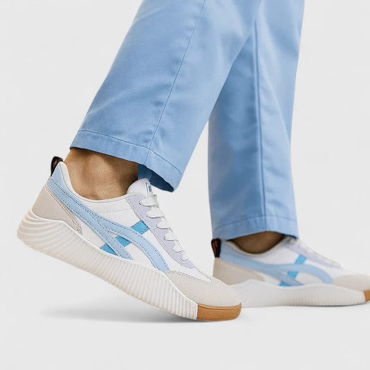 Diana | Featherlight Support Orthopedic Shoes