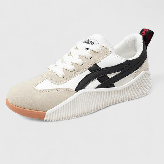 Diana | Featherlight Support Orthopedic Shoes