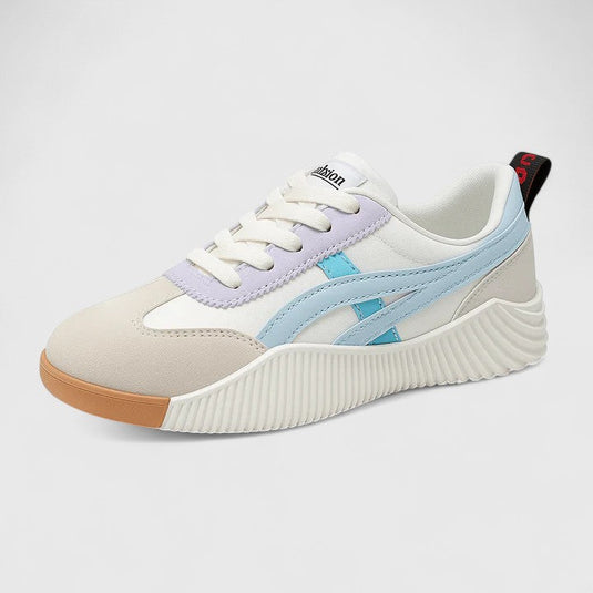Diana | Featherlight Support Orthopedic Shoes