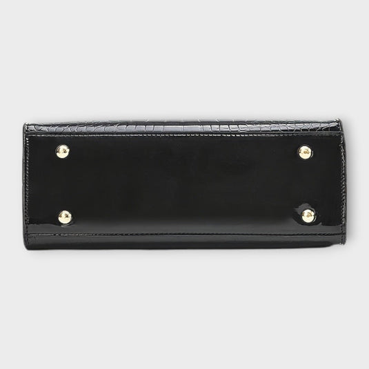 Shelly | Refined Classic Shoulder Women Handbag