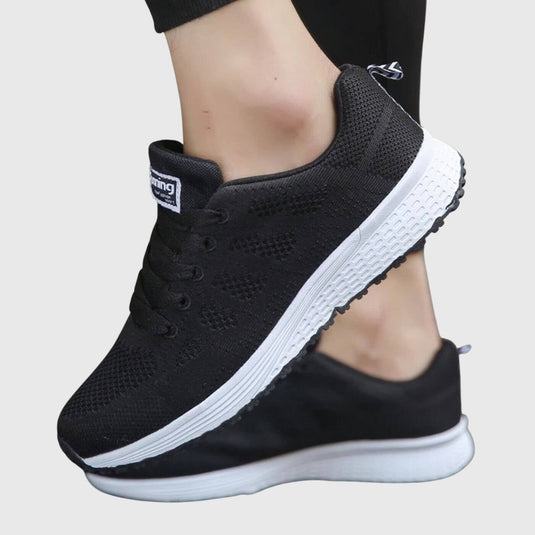 Aira | Pain Relief Orthopedic Shoes For Women