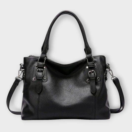 Freya | Versatile Everyday Shoulder Women Handbag