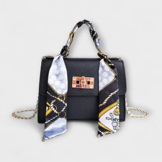 Beatrice | Luxury Chain Shoulder Women Handbag