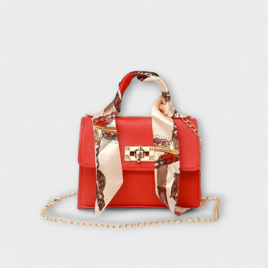 Beatrice | Luxury Chain Shoulder Women Handbag