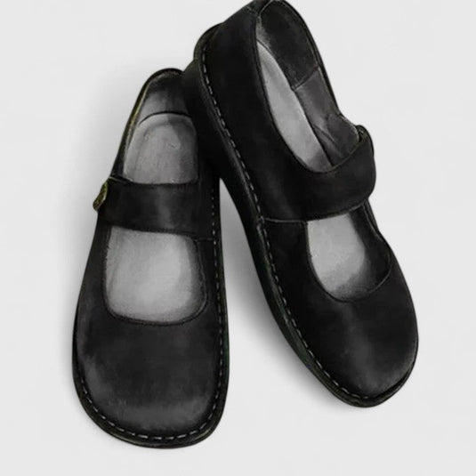 Shaina | Soft Step Non-Slip Orthopedic Shoes