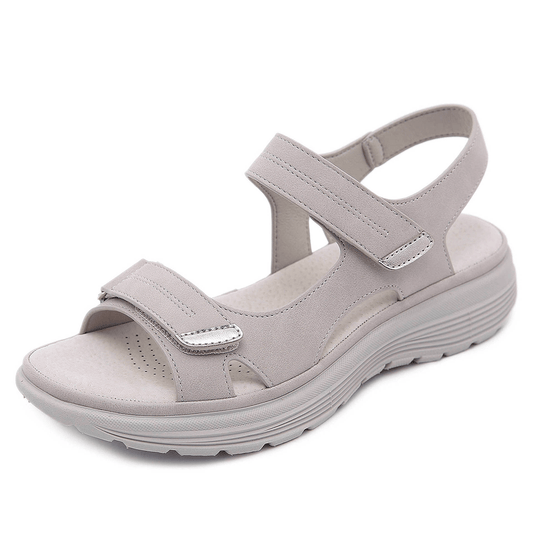 Connie | Supportive Walking Women Orthopedic Sandals