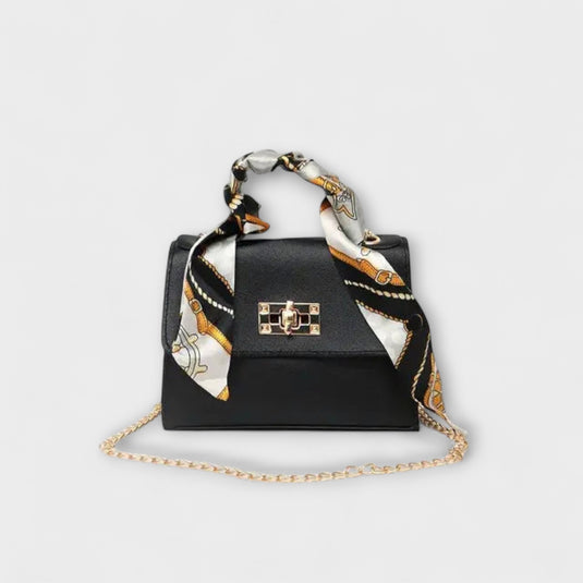 Beatrice | Luxury Chain Shoulder Women Handbag
