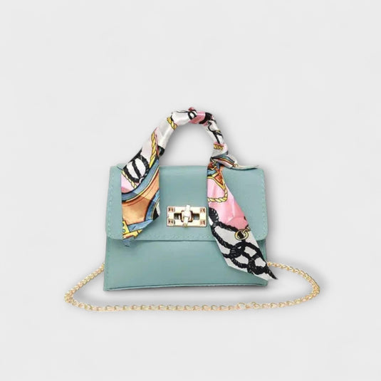 Beatrice | Luxury Chain Shoulder Women Handbag