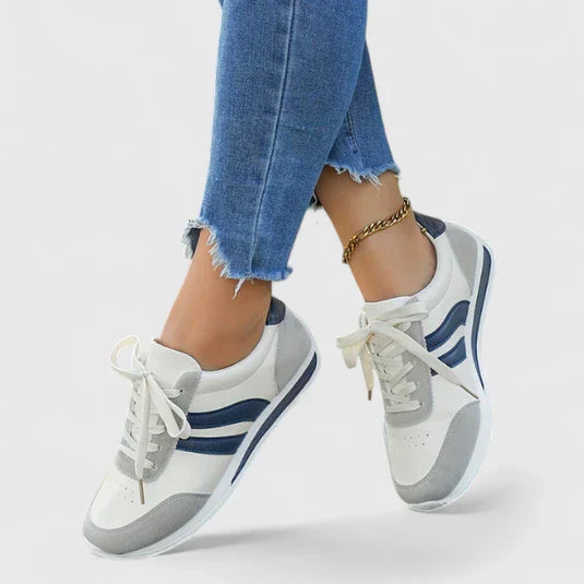 Emma | Pressure Relief Orthopedic Shoes