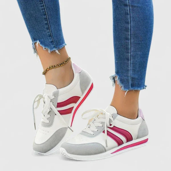 Venice | All-Day Cloud Comfort Orthopedic Shoes