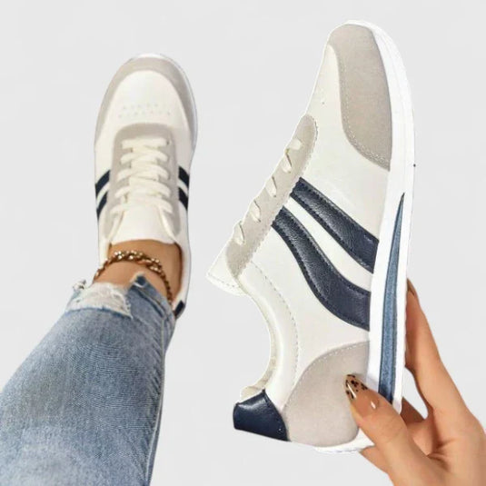 Emma | Pressure Relief Orthopedic Shoes