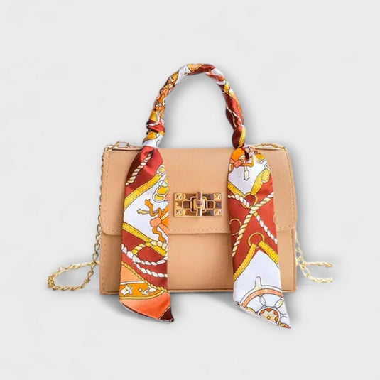 Beatrice | Luxury Chain Shoulder Women Handbag