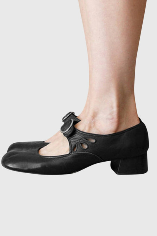 Yany | Supportive Wedge Orthopedic Sandals
