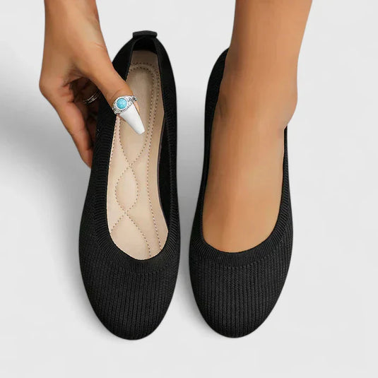Mylene | Cloud Comfort Orthopedic Shoes for Women