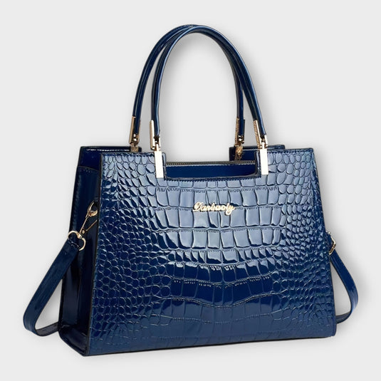 Shelly | Refined Classic Shoulder Women Handbag