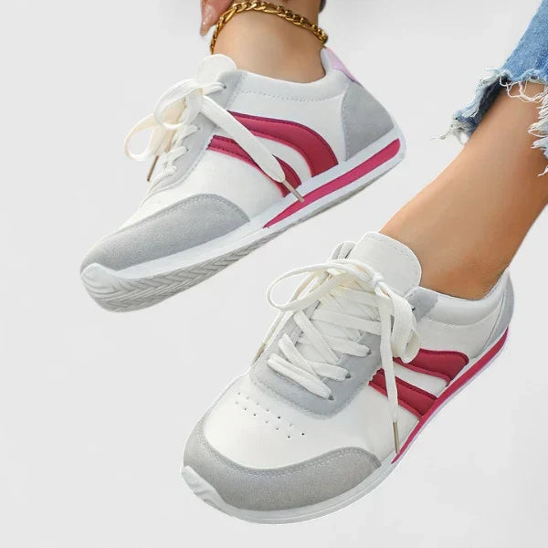 Venice | All-Day Cloud Comfort Orthopedic Shoes