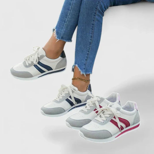 Emma | Pressure Relief Orthopedic Shoes