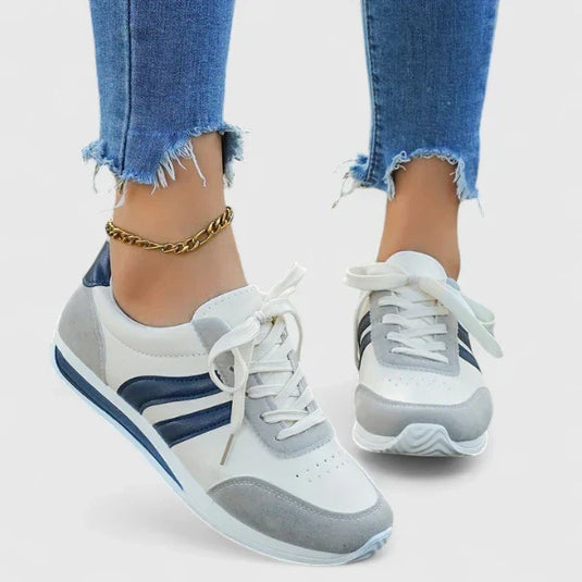 Emma | Pressure Relief Orthopedic Shoes