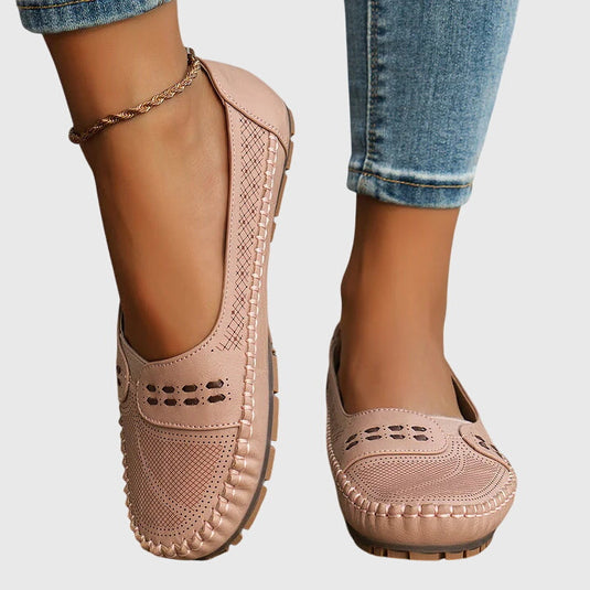 Marby | All Day Comfort Orthopedic Shoes For Women