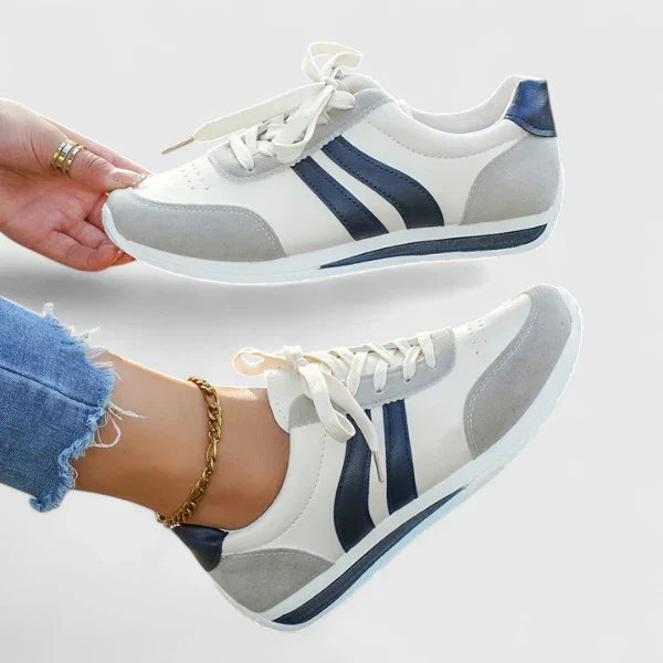 Venice | All-Day Cloud Comfort Orthopedic Shoes