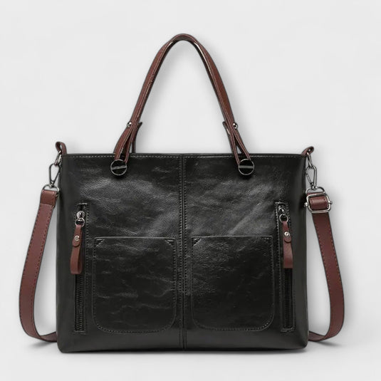 Pharsa | Durable Functional Tote Women Handbag