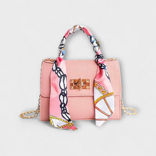 Beatrice | Luxury Chain Shoulder Women Handbag