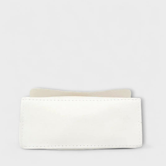 Beatrice | Luxury Chain Shoulder Women Handbag