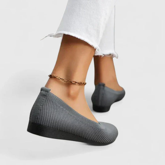 Mylene | Cloud Comfort Orthopedic Shoes for Women