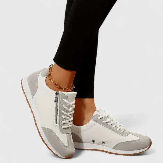 Erica | All-Day Balanced Support Orthopedic Shoes
