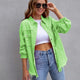 Light  Green