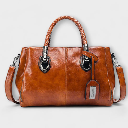 Anika | Stylish Shoulder Women Handbag