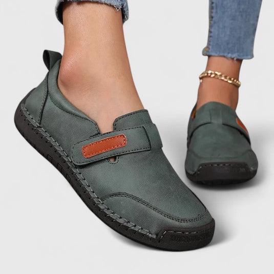 Sally | All-Day Gentle Support Orthopedic Shoes