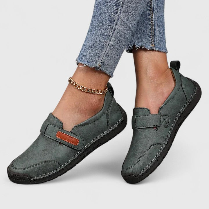 Sally | All-Day Gentle Support Orthopedic Shoes