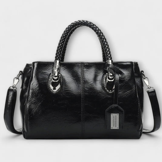 Anika | Stylish Shoulder Women Handbag