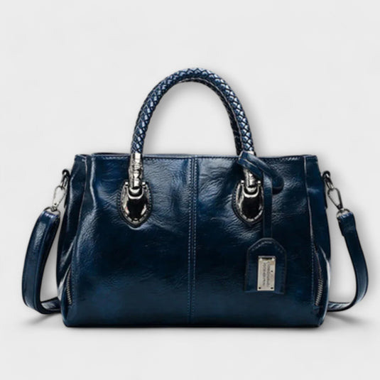 Anika | Stylish Shoulder Women Handbag