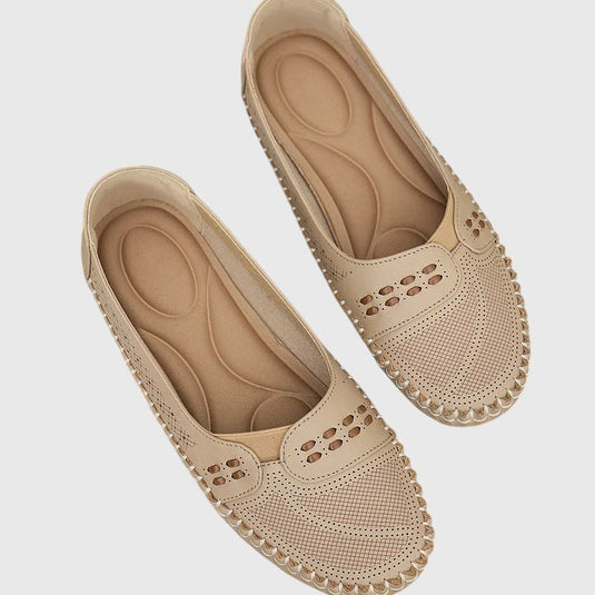 Marby | All Day Comfort Orthopedic Shoes For Women