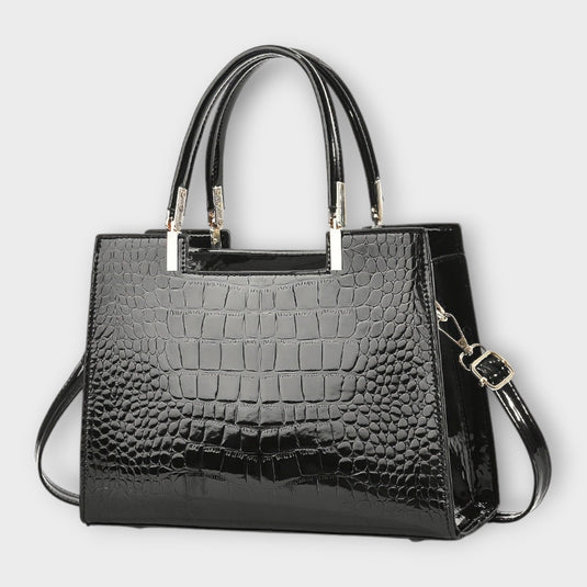 Shelly | Refined Classic Shoulder Women Handbag