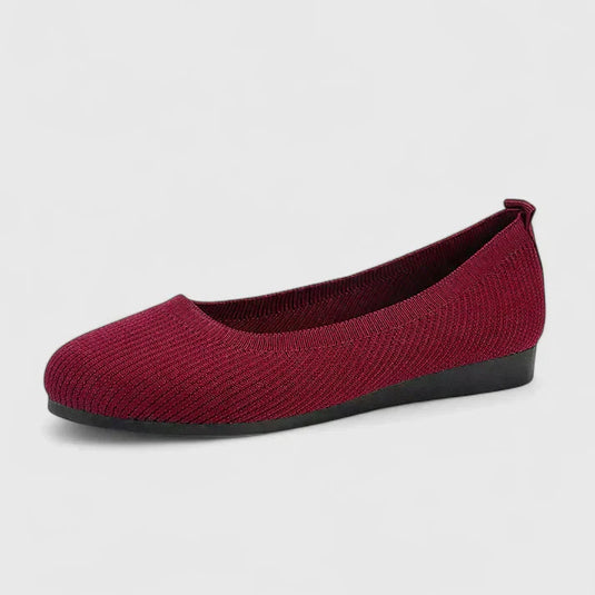Mylene | Cloud Comfort Orthopedic Shoes for Women